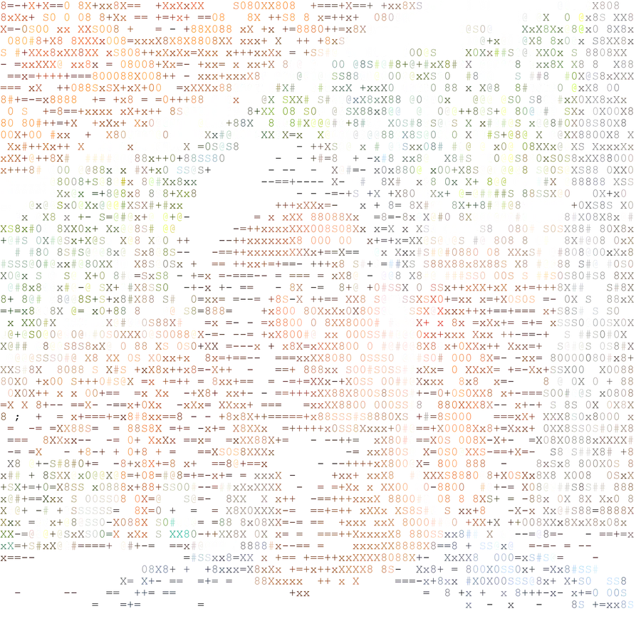Vishnu Kadam